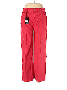 Reformation Size 30 waist
