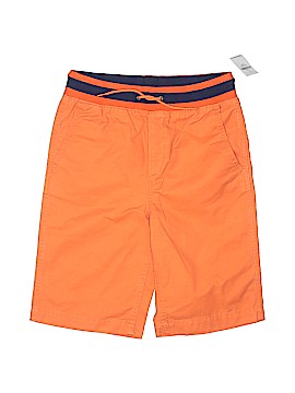 Gap Kids Size X-Large youth