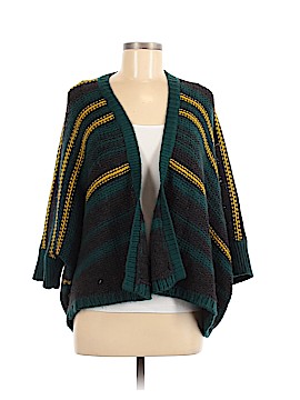 Ann Taylor LOFT Outlet Size Med