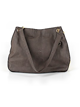 Stella & Jamie Shoulder Bag