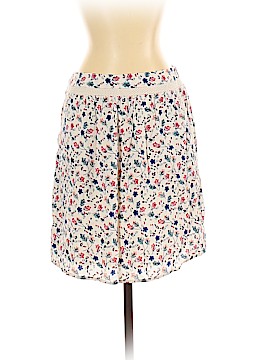 Comptoir des Cotonniers Size XXS
