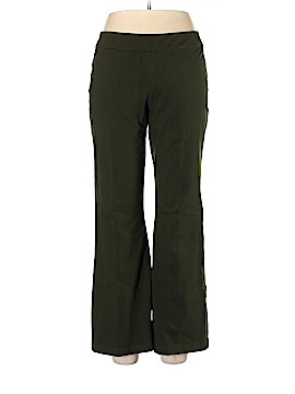 Women With Control Size XL Petite