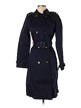 3.1 Phillip Lim for Target Size XS