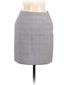 Petite Sophisticate Size 4