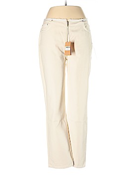Reformation Size 30 waist