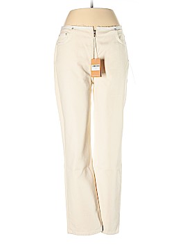 Reformation Size 30 waist