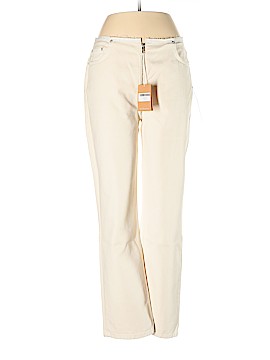 Reformation Size 30 waist