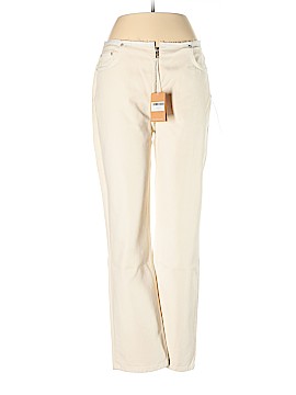 Reformation Size 30 waist