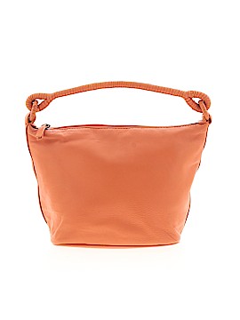 Donald J Pliner Shoulder Bag
