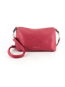 Marc New York by Andrew Marc Performance Crossbody Bag