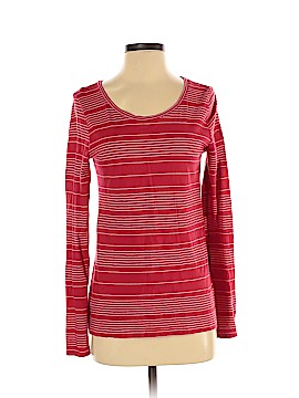 Ann Taylor LOFT Outlet Size Sm