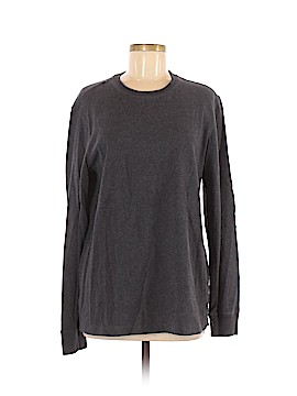 SONOMA life + style Size Med