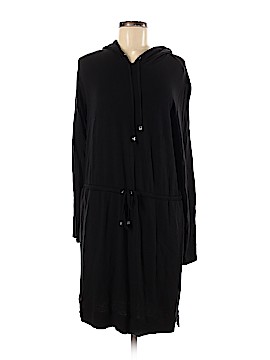 MICHAEL Michael Kors Size Med