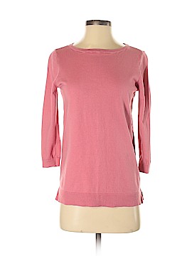 Ann Taylor LOFT Outlet Size Sm
