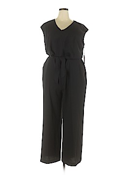 Vince Camuto Size 2X Plus