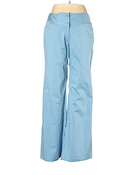 Nicole by Nicole Miller Size 12