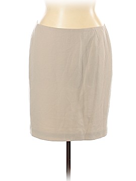 Lafayette 148 New York Size 16