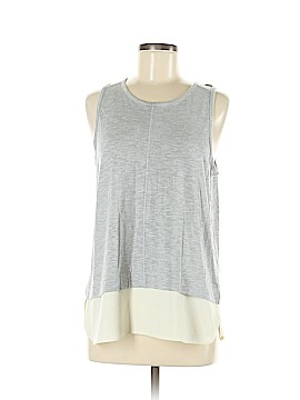J. Crew Factory Store Size Med