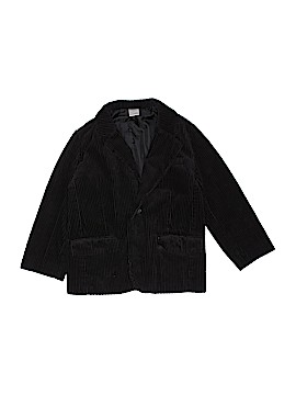 Gymboree Size X-Small kids