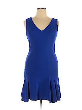 Diane von Furstenberg Size 14