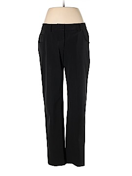 Simply Vera Vera Wang Size 8