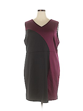 Ellen Tracy Size 22 Plus