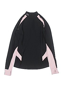 Under Armour Size Medium youth
