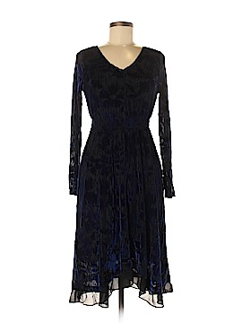 Simply Vera Vera Wang Size XS