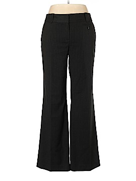 Ann Taylor LOFT Outlet Size 10