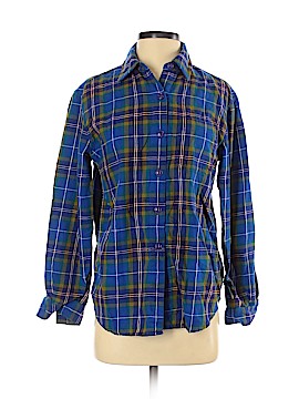 Jones New York Sport Size 4