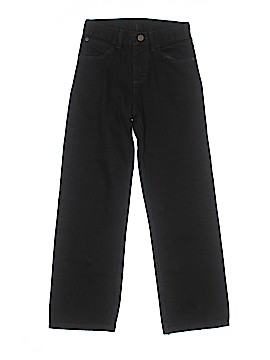 Wrangler Jeans Co Size 10 Slim