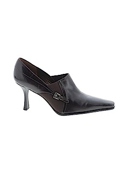 Stuart Weitzman Size 6 1/2