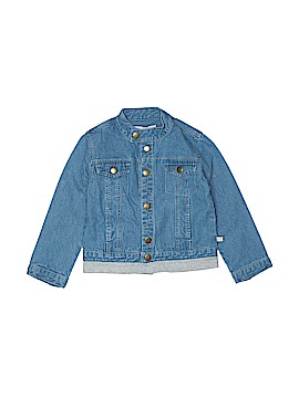Assorted Brands Size 4T