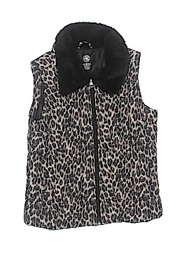 Khaki Jungle Size Large kids
