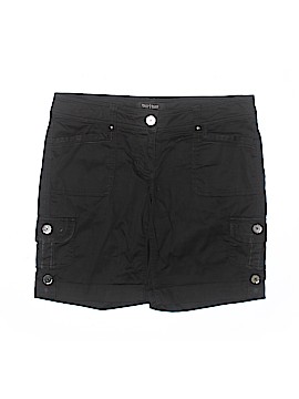 White House Black Market Size 2