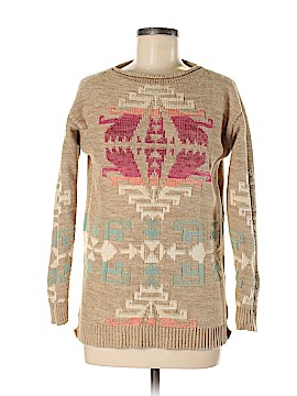 Lauren by Ralph Lauren Size Med