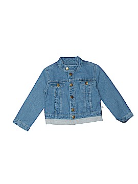 Assorted Brands Size 2T
