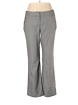 New York & Company Size 14 Petite