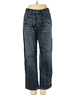 Current/Elliott Size 24 waist