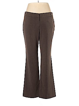 New York & Company Size 14 Petite