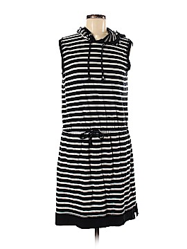 MICHAEL Michael Kors Size Med