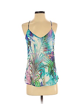 Lavender Brown Size XS