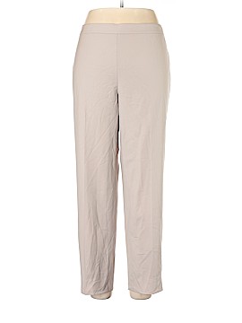 Lafayette 148 New York Size 16