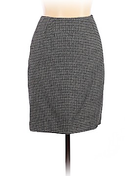 Linda Allard Ellen Tracy Size 10
