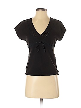 Ann Taylor LOFT Size Sm