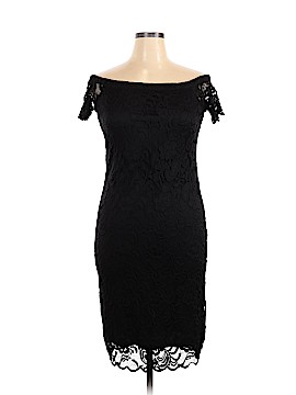 Ambiance Apparel Size 1X Plus