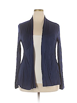 Assorted Brands Size XXL