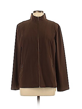 Additions by Chico's Size Lg
