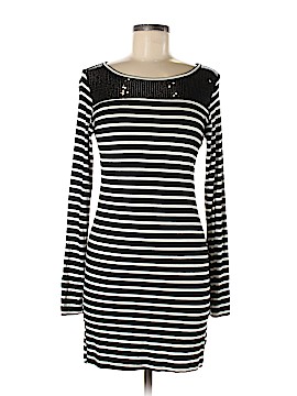 Romeo & Juliet Couture Size Med