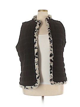 Travelers by Chico's Size XL
